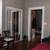 2Bedroom-2Bathroom-2Story house with backyard and 2Car parking pad 19 thumbnail