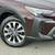 2024 Subaru Outback Limited XT Sport Utility suv Brown 9 thumbnail