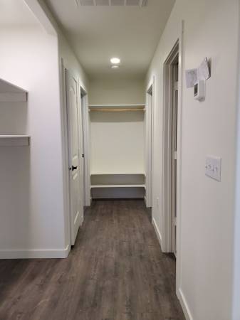 $1,750 / 2br - 1100ft2 - 1125 W Ivy Ave - Unit A (Moses Lake)63793059873153122