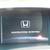 2011 Honda Pilot 4x4 4WD EX-L Sport Utility 4D SUV 12 thumbnail
