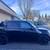 2015 MINI Countryman - Financing Available! 8 thumbnail