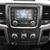 2015 RAM 2500 4X4 CUMMINS LEVELED 20" FUELS & NITTOS TEXAS TRUCK! 20 thumbnail