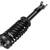 Chrysler 300 / Charger / Magnum 2005-2010 Front Struts - NEW! 4 thumbnail