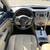 2014 Subaru Outback 2.5I Premium 8 thumbnail