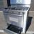 STOVE RANGE, FRIGIDAIRE PROFESSIONAL. 5 thumbnail