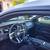 2014 Ford mustang GT 5.0 12 thumbnail