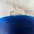 Boat Fender and Cover - Polyform F-7 3 thumbnail