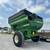 BRENT 572 3 thumbnail