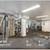 Just what you need! Washer/dryer in this 610 sq ft Studio! 2 thumbnail