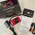 Nikon COOLPIX S8100 camera/video recorder 1 thumbnail