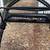 Well-Maintained Toro Super Recycler Self Propelled Lawn Mower 10 thumbnail