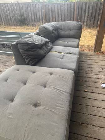 Couches 1