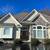 Stone Veneer Made in Rochester NY 24 thumbnail