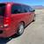 2016 dodge caravan sxt 3 thumbnail