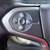 2015 CHEVROLET SILVERADO 1500 LT CREW CAB 4WD 17 thumbnail