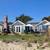 Magical Beachfront Property...one of a kind on Nantucket! 14 thumbnail