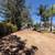 Charming 2-Bedroom Home with Modern Comfort in Beaumont 5 thumbnail