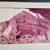 Wonderful Photo Art by California Artist Tom Cartt Title "Cathedral" 5 thumbnail