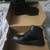 Steel toe boots/Waimea jeans 1 thumbnail