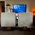 Dahlquist DQ-10 Phase Array Loudspeakers 2 thumbnail