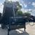 2026 Load Trail DG 83x16x4 16K GVWR Telescopic Gooseneck Dump Trailer 18 thumbnail