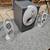 JBL Invader computer speakers 3 thumbnail