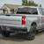 2020 CHEVROLET SILVERADO 1500 TRAILBOSS CUSTOM 10 thumbnail