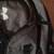Under Armour Grey Backpack Ample Storage 2 thumbnail