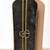 Gravity Drop Through Longboard Skateboard w New Wheels 1 thumbnail