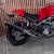 Absolute Ripper! 1995 Ducati Monster 900 3 thumbnail