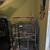 Large bird cage with 5 parakeets ($210.00) 6 thumbnail