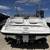 2008 Yamaha Boats AR230 SKU:US1616 3 thumbnail