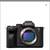 Sony A7iv 2 thumbnail