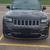 2014 Jeep Grand Cherokee SRT 3 thumbnail