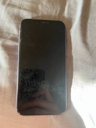 Iphone11 1