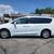 GORGEOUS 2019 CHRYSLER PACIFICA TOURING L CLEAN TITLE 99K MILES 3 thumbnail