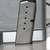 Kahr CM9, PM9 Magazine 4 thumbnail