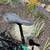 2026 Surly Skid Loader midtail cargo ebike 3 thumbnail