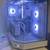 White gaming pc 3 thumbnail