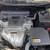 2017 Toyota Camry  SE Sedan 22 thumbnail