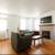 Charming four bedroom house 3 thumbnail