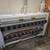 Marabu StarLam Liquid Laminator 3 thumbnail