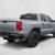 Used 2023 Chevrolet Colorado for sale in Laurel - NO HAGGLE/SO EASY 5 thumbnail