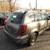 2005 Pontiac Vibe Hatchback (4Cyl, AT, 4Dr) 4 thumbnail