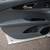 @@ 0-500 DOWN BAD CREDIT APPROVED @@2020 Lincoln Nautilus 14 thumbnail