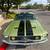 1967 Mustang GTA – Marti Verified – Original Paint/Interior 2 thumbnail