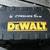 Dewalt 18 Volt SAW in Original case w X-Tras 2 thumbnail