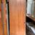 Solid Wood Interior Door 35 ¾" x 93 ½" [827.16] 1 thumbnail