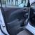 2017 Chevy Sonic RS 11 thumbnail