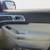 2014 Ford Explorer  Limited SUV 22 thumbnail